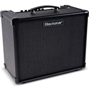 Blackstar ID:X 50 Combo